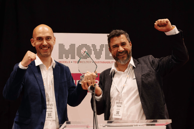 blog image award